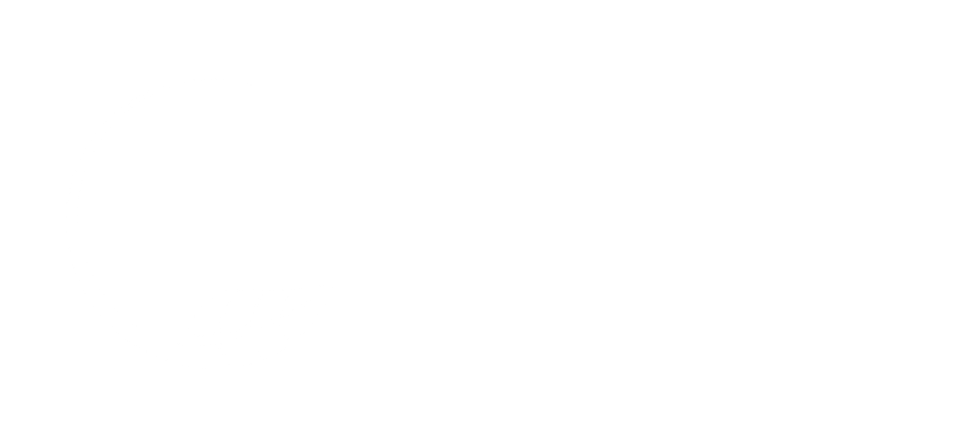 Global Kratom Coalition logo